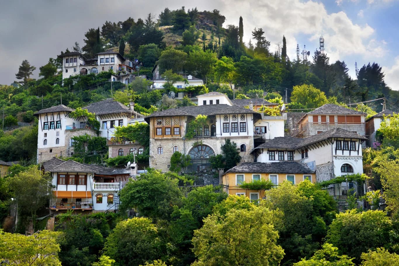 Mjaltë mali